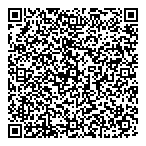 Joliette Toyota Inc QR Card