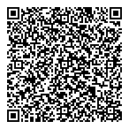 Coiffure Malo Josee QR Card