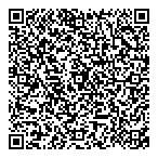 Groupe Gaudreault Inc QR Card