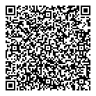 Journal L'action QR Card