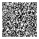 Ok Pneu Montcalm QR Card