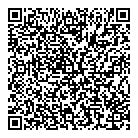 Techno-Diesel Inc QR Card