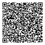 Reparation Lanaudiere Enr QR Card