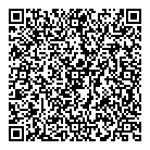 Pelland Francine QR Card