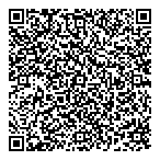 Clinique Sante Detente QR Card