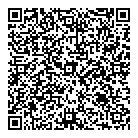 Cpe Joyeux Lutins QR Card