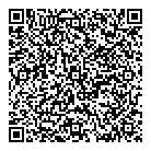 Gestion Rm QR Card