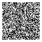 Cpe Joyeux Lutins QR Card