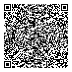 Pourvoirie Le Rochu Inc QR Card