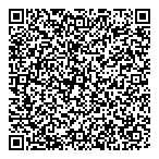 St-Charles-Borromee QR Card