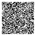 Ecole De Conduite Acd QR Card