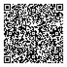 Allard Musique QR Card