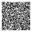 Yergeau Harnois QR Card