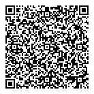 Heloc Limitee QR Card