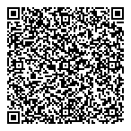 Plomberie Le Plomb Inc QR Card