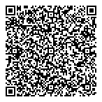 Vido  Boutique Sexxxplus QR Card