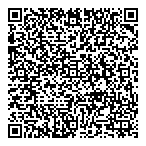 Les Gazons Tholano Inc QR Card