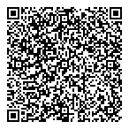 Centre Readaptation-Joliette QR Card