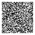 Beaupre Pascal Attorney QR Card