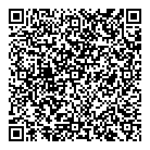 Corbeil Electromenagers QR Card