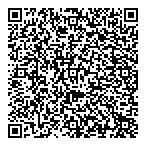 Assurance Breault Gregoire Inc QR Card