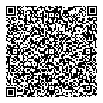 Noel J Poirier  Fils Inc QR Card