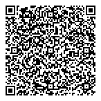 Centre D'echange De Joliette QR Card