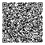 Michel Beaudry Enr QR Card