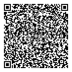 Gite La Petite Monet QR Card