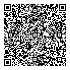 Blanchette Sophie Od QR Card