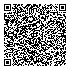 Aroclub De Joliette Inc QR Card