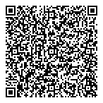 Distribution Gl Enr QR Card Distribution Gl Enr QR Card