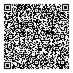 Gestion P M Delisle Inc QR Card