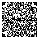 Groupe Harnois QR Card