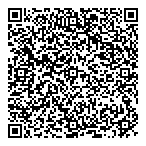 Federation De La Metallurgie QR Card