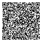 Clinique Radiologique-Svc QR Card