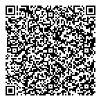 Electro-Service Cl Inc QR Card Electro-Service Cl Inc QR Card