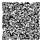 I P Communications QR Card