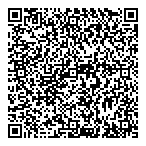 Ensemencements N Brouillette QR Card