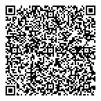 Institut D'esthetique Celine QR Card Institut D'esthetique Celine QR Card