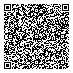 Enterprises De Terrassement QR Card Enterprises De Terrassement QR Card
