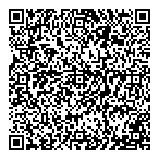 Chapelle/residence Funeraire QR Card