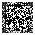 Wsp Canada QR Card