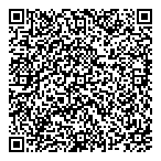 Soheil Eid Pneumologue QR Card