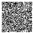 Lanaudiere Diesel Inc QR Card Lanaudiere Diesel Inc QR Card