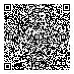 Belair Michel Attorney QR Card