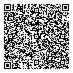 Fadoq-Region De Lanaudiere QR Card