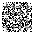 F Theriault Residences Fnrrs QR Card
