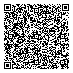 Clinique De Protheses Dentaire QR Card