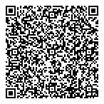 Festival International Lndr QR Card